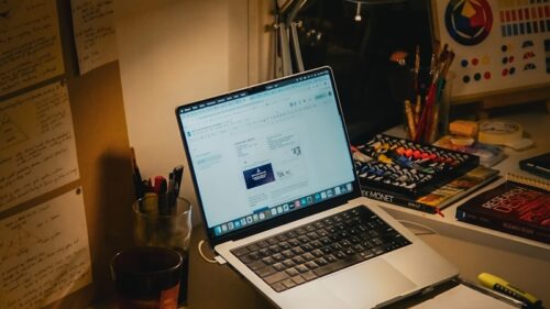勉強のやる気が出ない高校生へ｜今すぐ試せる原因別の対処法と続けやすい習慣づくり