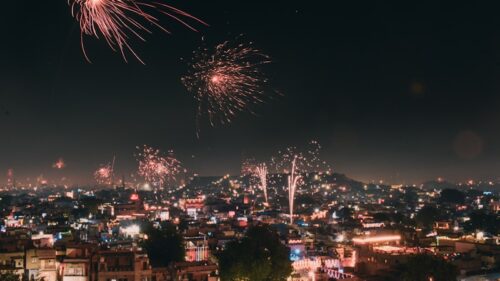 海洋博花火大会2026の見どころ・開催情報まとめ|アクセスや観覧ポイントもやさしく解説
