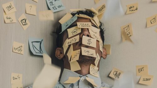 勉強のやる気が出ない高校生へ｜今すぐ試せる原因別の対処法と続けやすい習慣づくり