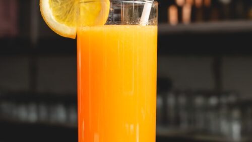 シークワーサー原液の飲み方をやさしく解説|おいしく続ける割り方・飲む量・アレンジ集