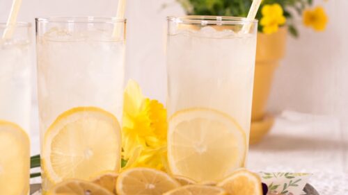シークワーサーの効果的な飲み方とは?毎日おいしく続けるタイミングとおすすめアレンジをやさしく解説