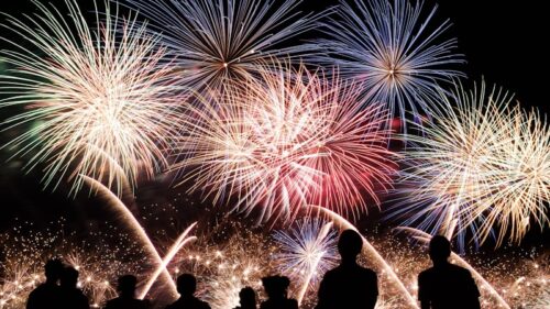 海洋博花火大会2026の見どころ・開催情報まとめ|アクセスや観覧ポイントもやさしく解説