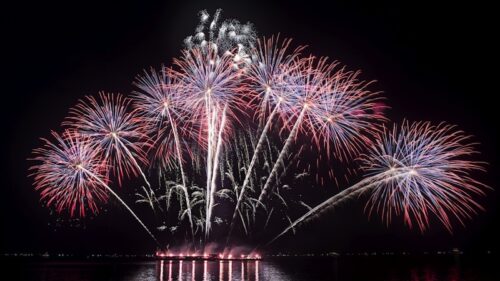 海洋博花火大会2026の見どころ・開催情報まとめ|アクセスや観覧ポイントもやさしく解説