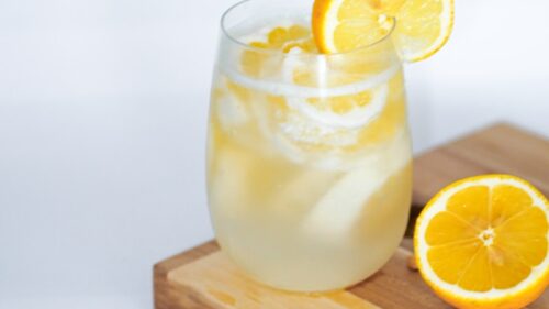シークワーサーの効果的な飲み方とは?毎日おいしく続けるタイミングとおすすめアレンジをやさしく解説