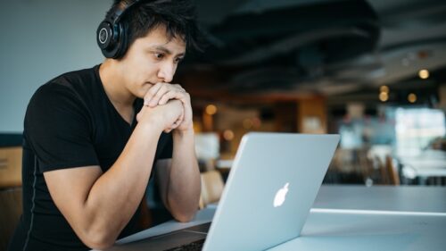 勉強のやる気が出ない高校生へ｜今すぐ試せる原因別の対処法と続けやすい習慣づくり