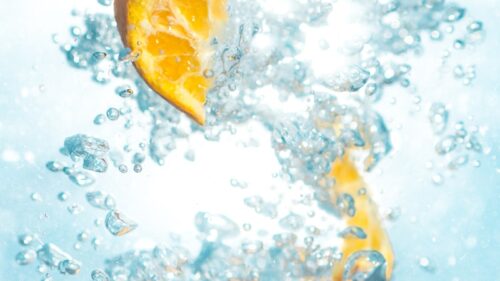 シークワーサー原液の飲み方をやさしく解説|おいしく続ける割り方・飲む量・アレンジ集